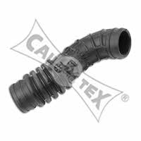 Cautex 011400 Air filter nozzle, air intake 011400