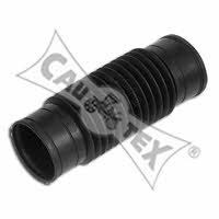 Cautex 011409 Air filter nozzle, air intake 011409