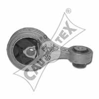 Cautex 011431 Engine mount 011431