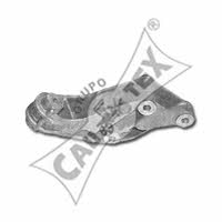 Cautex 011432 Engine mount 011432