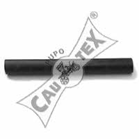 Cautex 014010 Refrigerant pipe 014010