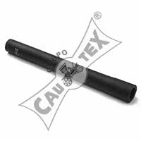 Cautex 015016 Refrigerant pipe 015016