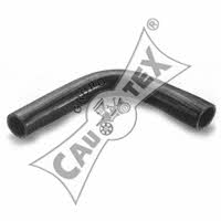 Cautex 016006 Refrigerant pipe 016006