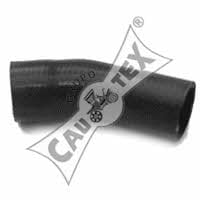 Cautex 016009 Refrigerant pipe 016009
