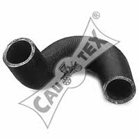 Cautex 016032 Refrigerant pipe 016032