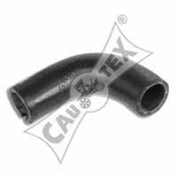 Cautex 016094 Refrigerant pipe 016094