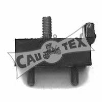 Cautex 030096 Engine mount 030096