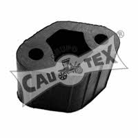 Cautex 030139 Exhaust mounting bracket 030139