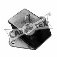 Cautex 030161 Engine mount 030161