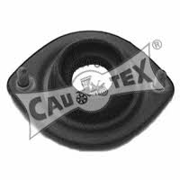 Cautex 030251 Front Shock Absorber Support 030251