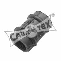 Cautex 030270 Front stabilizer bush 030270