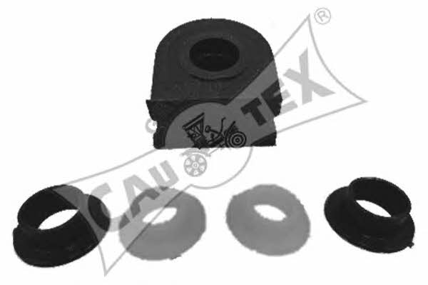 Cautex 030294 Repair Kit for Gear Shift Drive 030294