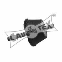 Cautex 030309 Engine mount 030309