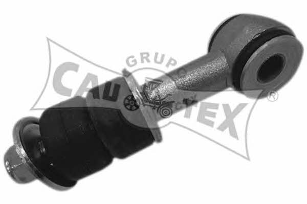Cautex 030321 Rod/Strut, stabiliser 030321