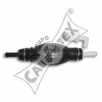 Cautex 030337 Fuel pump assy 030337