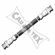 Cautex 030407 Brake Hose 030407