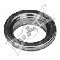 Cautex 030436 Shock absorber bearing 030436