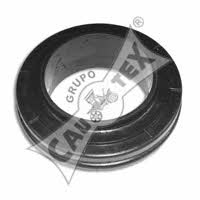 Cautex 030444 Shock absorber bearing 030444