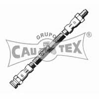 Cautex 010015 Brake Hose 010015