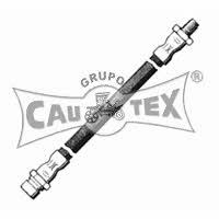 Cautex 010064 Brake Hose 010064