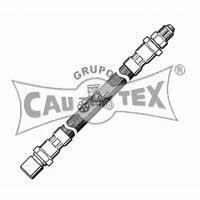 Cautex 010067 Clutch hose 010067