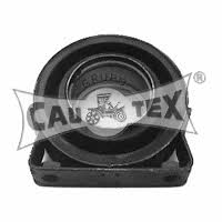Cautex 010079 Driveshaft outboard bearing 010079