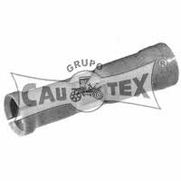Cautex 010095 Oil dipstick guide tube 010095