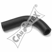 Cautex 016165 Refrigerant pipe 016165