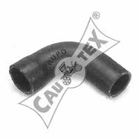 Cautex 016178 Refrigerant pipe 016178