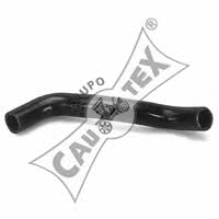 Cautex 016229 Refrigerant pipe 016229