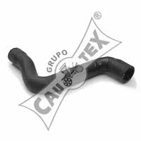 Cautex 016350 Refrigerant pipe 016350