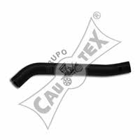 Cautex 016390 Refrigerant pipe 016390