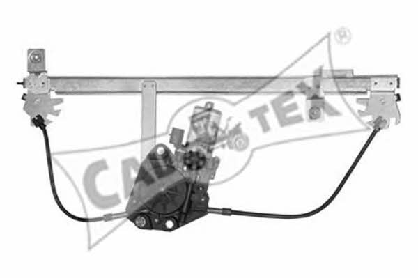 Cautex 017301 Window Regulator 017301