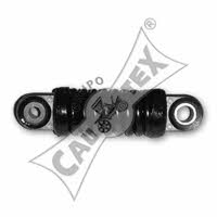 Cautex 030890 Poly V-belt tensioner shock absorber (drive) 030890