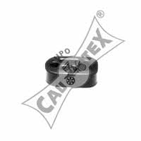 Cautex 030908 Exhaust mounting bracket 030908