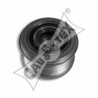 Cautex 030953 Freewheel clutch, alternator 030953