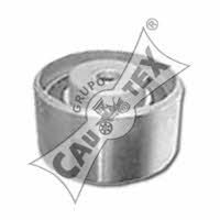 Cautex 030969 V-ribbed belt tensioner (drive) roller 030969