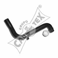 Cautex 031067 Refrigerant pipe 031067