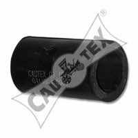 Cautex 031076 Refrigerant pipe 031076