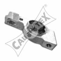 Cautex 031122 Control Arm-/Trailing Arm Bush 031122