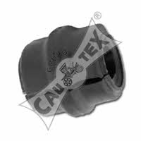 Cautex 031154 Front stabilizer bush 031154