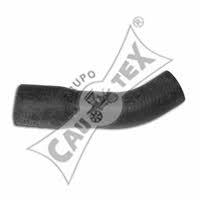 Cautex 031190 Refrigerant pipe 031190