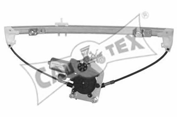 Cautex 017427 Window Regulator 017427