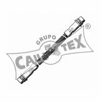 Cautex 020009 Brake Hose 020009