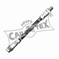 Cautex 020010 Brake Hose 020010