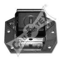 Cautex 020039 Engine mount 020039