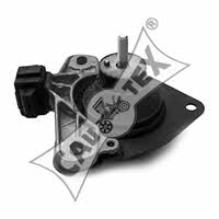 Cautex 020065 Engine mount right 020065