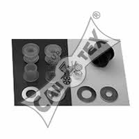 Cautex 020115 Repair Kit for Gear Shift Drive 020115