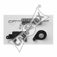 Cautex 020117 Repair Kit for Gear Shift Drive 020117