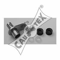 Cautex 020119 Repair Kit for Gear Shift Drive 020119